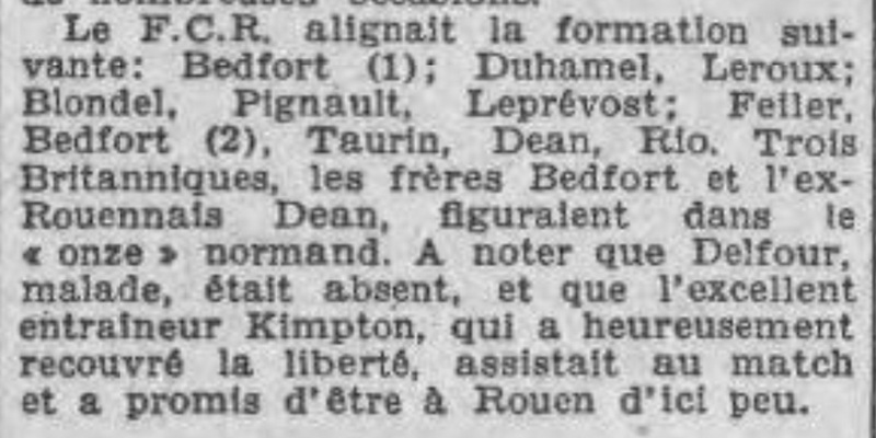 Le Journal de Rouen 19.09.1944.jpg