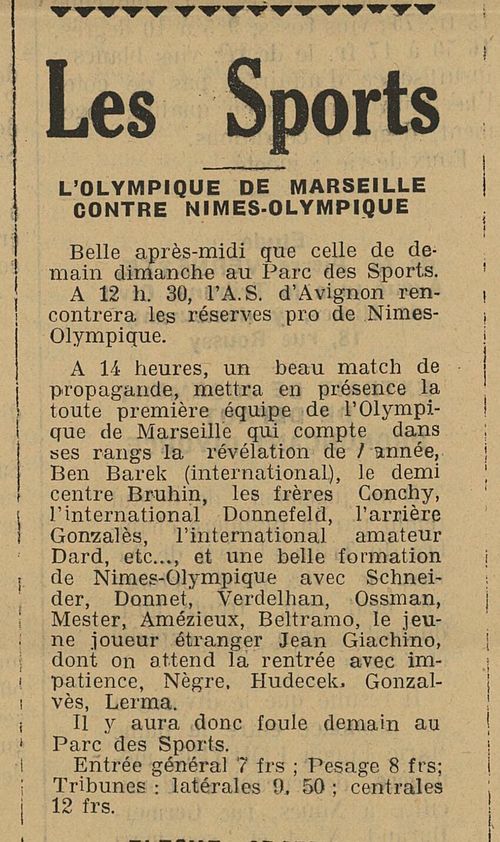Le Journal du Midi 17.12.1938.jpg