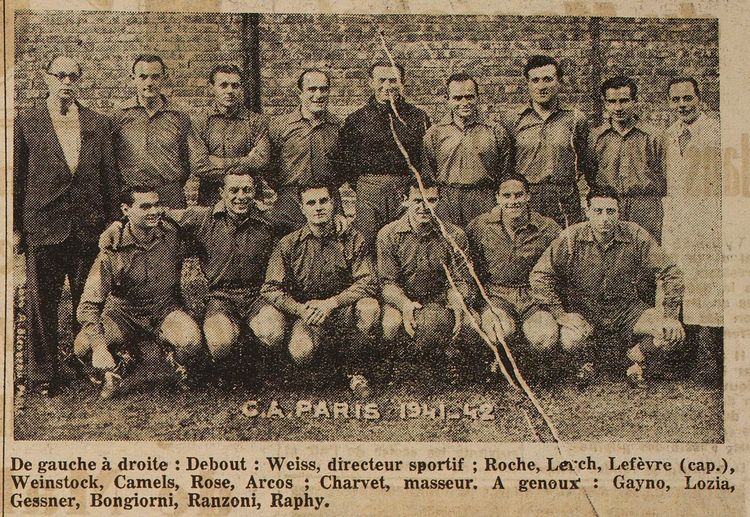 L'Écho 22.01.1942.jpg