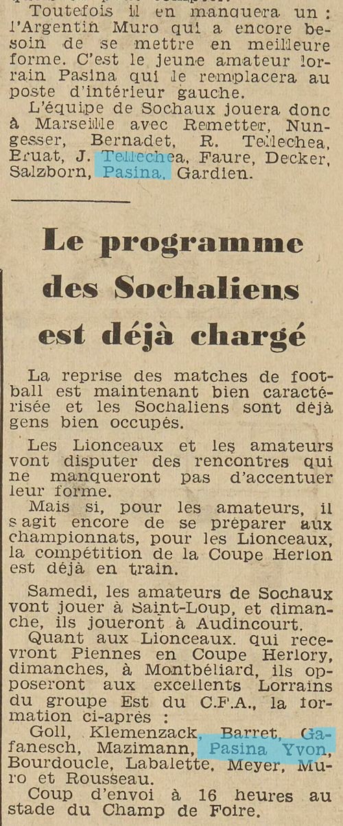 Le Bien public 21.08.1954.jpg