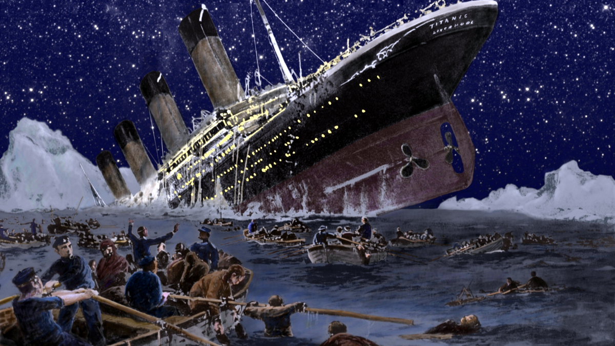 une-titanic-lettre.jpg