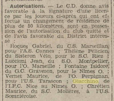 La Provence Sportive 22.12.1938.jpg
