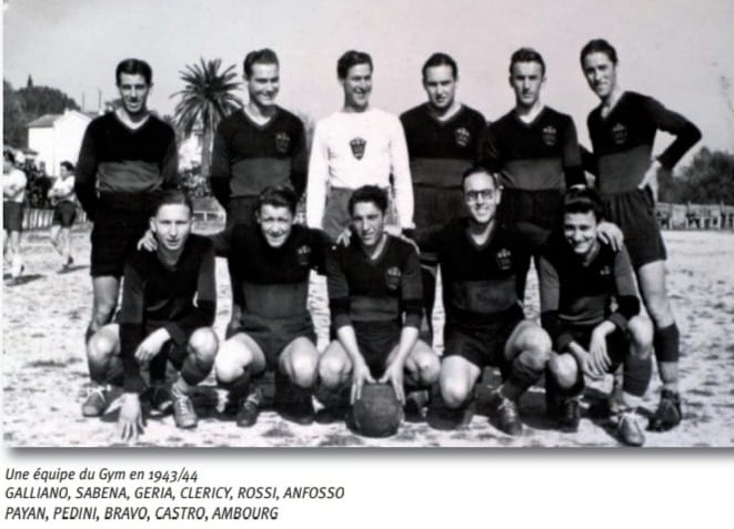 Nice 1944.jpg