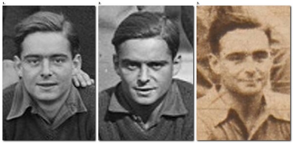 Yvon Segalen.jpg