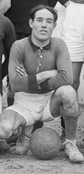 caballero jean 1922.jpg