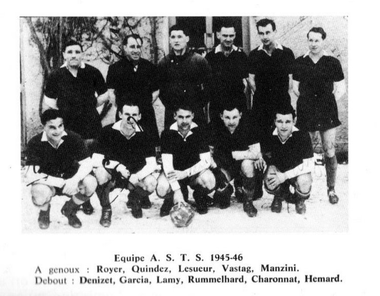 Troyes 1945-46.jpg