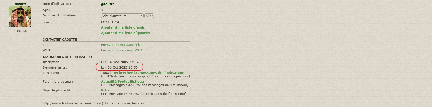 Screenshot 2025-10-08 at 15-36-33 • Vue du profil - gaoutte.jpg