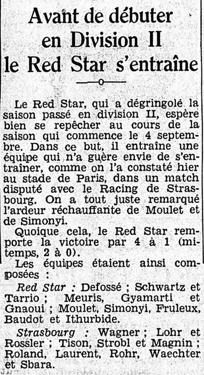 Le Matin 15.08.1938.jpg