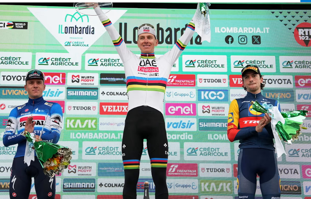 Tour de Lombardie.jpg