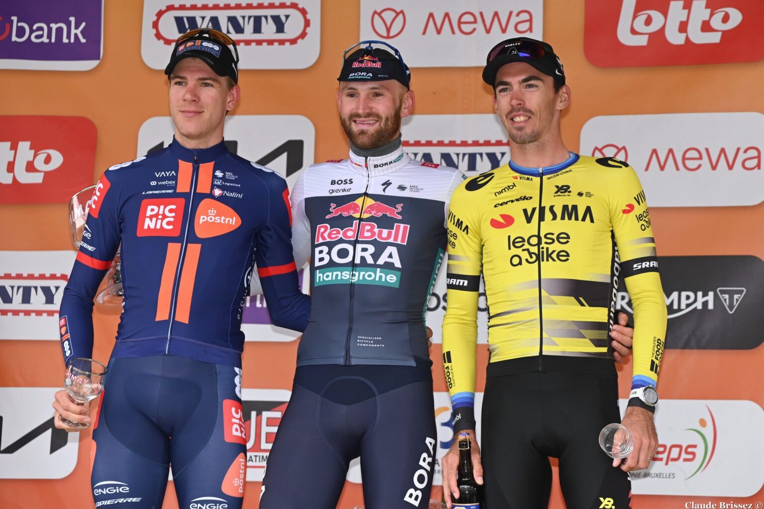 Binche-Chimay-Binche 2025.jpg