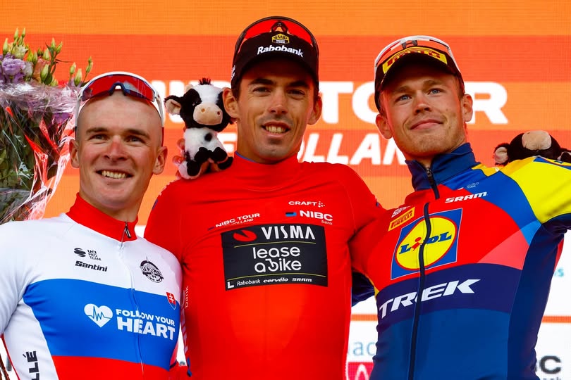 tour de hollande 2025.jpg