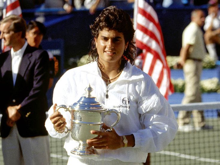 Gabriela Sabatini US Open 1999.jpg