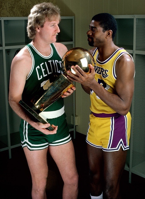 Larry Bird et Magic Johnson.jpg