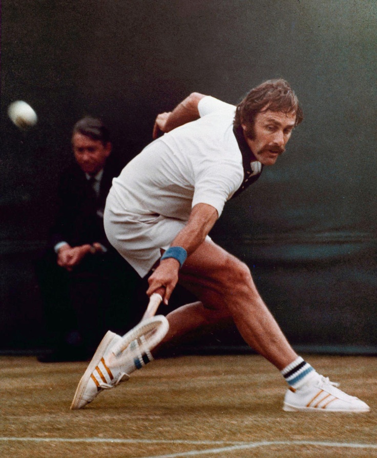 John Newcombe.jpg