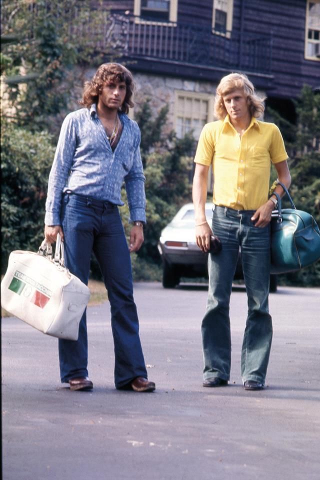 Guillermo Vilas et Bjorn Borg.jpg