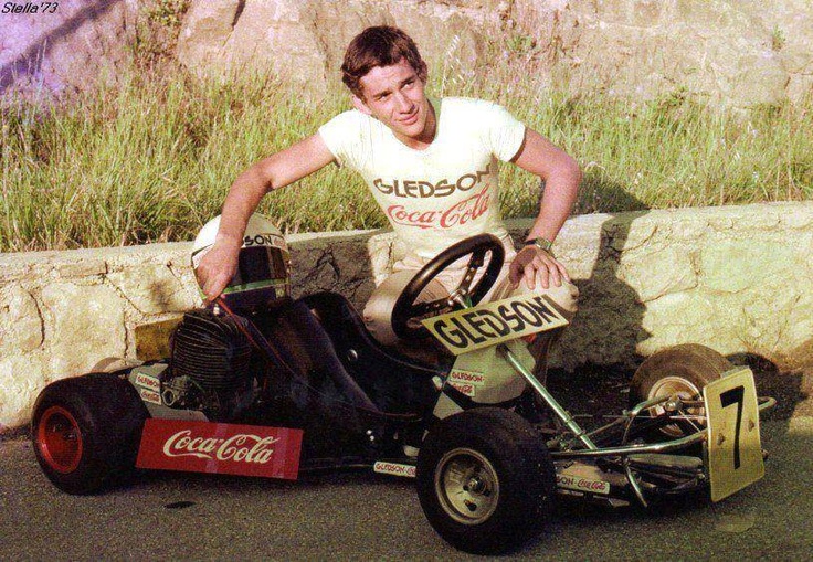 Ayrton Senna.jpg