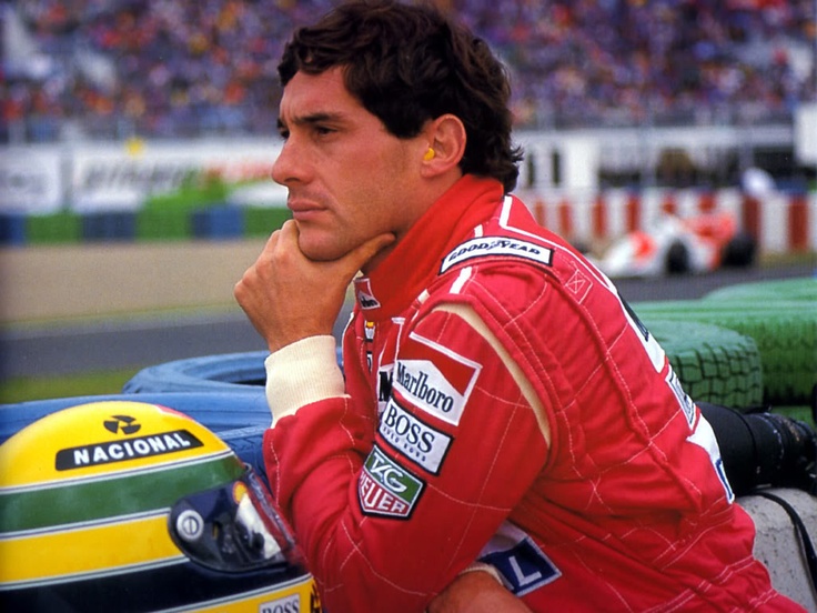 Ayrton Senna Da Silva.jpg