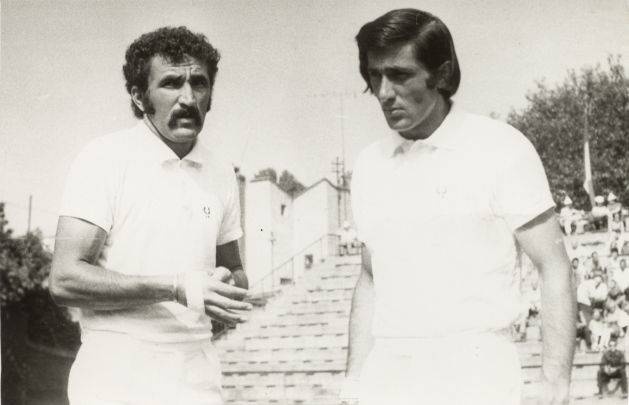 Ion Tiriac et Ilie Nastase.jpg