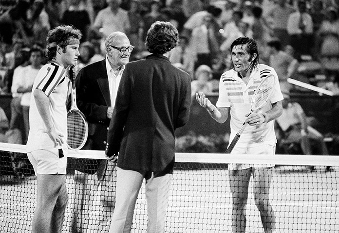 Ilie Nastase et John McEnroe 1979.jpg