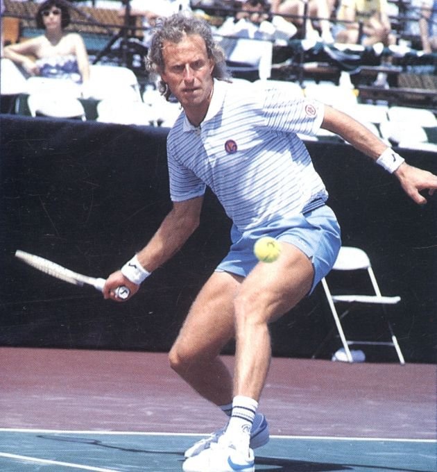 Vitas Gerulaitis.jpg