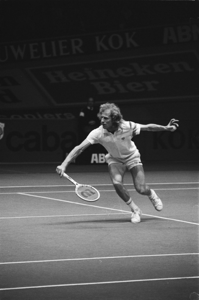 Vitas  Gerulaitis.jpg