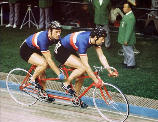 Daniel Morelon et Pierre Trentin (JO 1972).jpg