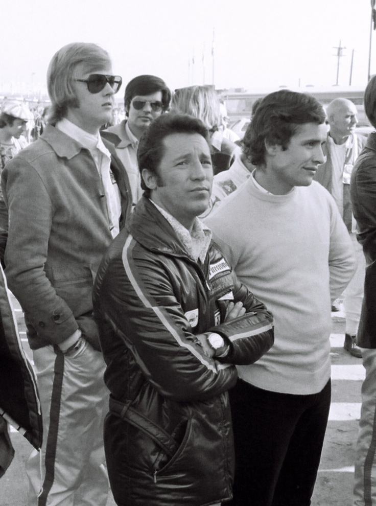 Ronnie Peterson, Mario Andretti, Jackie Ickx.jpg