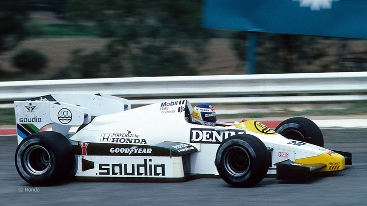 1984 Keke Rosberg Williams FW09 Honda.jpg