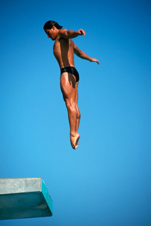 Greg Louganis.jpg