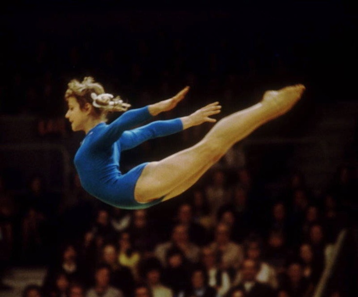 Olga Korbut.jpg