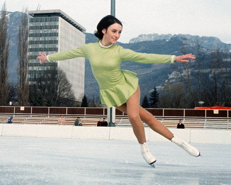 Peggy Fleming (Patinage artistique).jpg