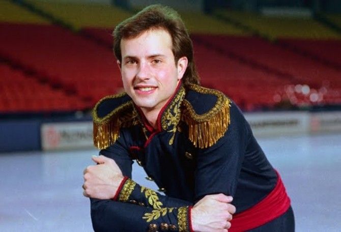 Brian Boitano (Patinage artistique).jpg