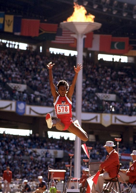 Jackie  Joyner-Kersee.jpg