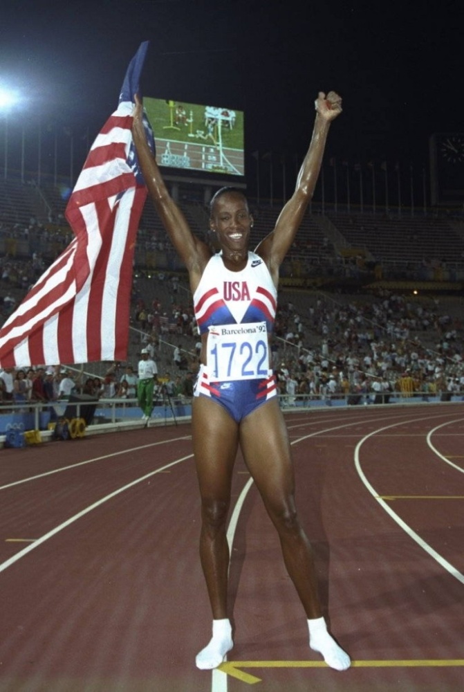 Jackie Joyner-Kersee.jpg