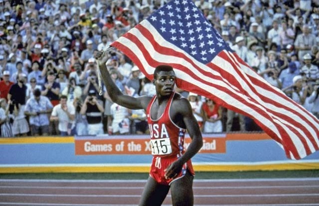 Carl Lewis.jpg