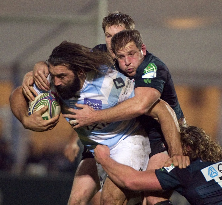 Sebastien Chabal.jpg