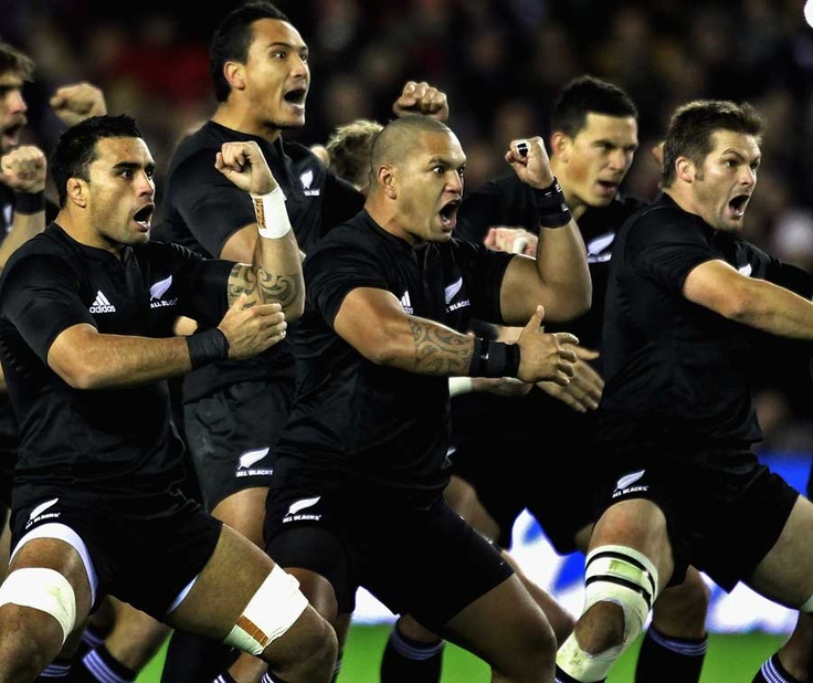 All Blacks Haka.jpg