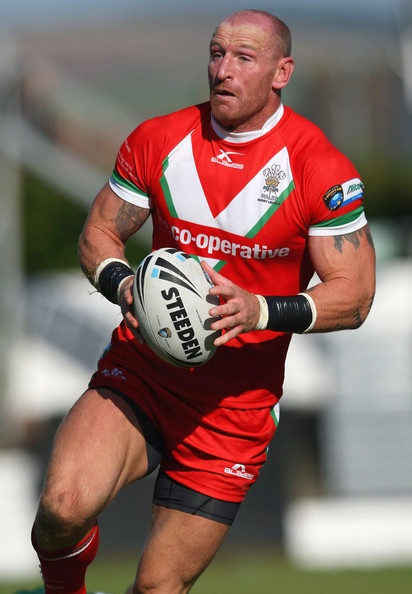 Gareth Thomas.jpg