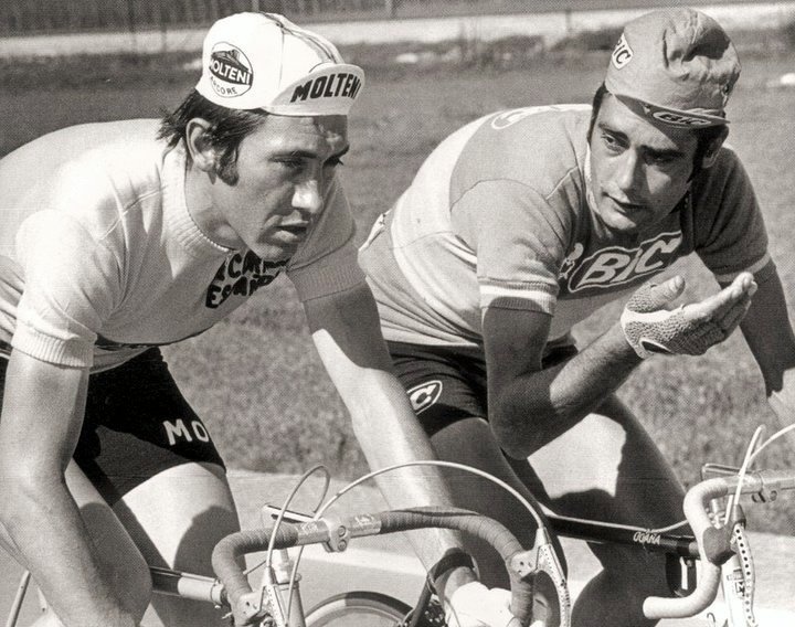 Luis Ocaña & Eddy Merckx.jpg