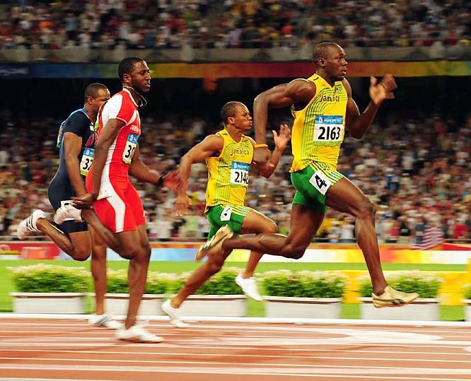 Usain Bolt.jpg