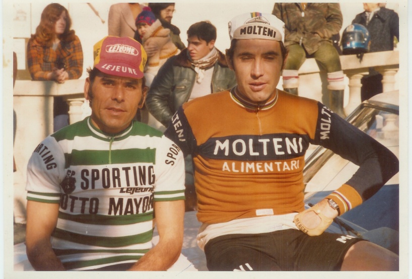 Joaquim Agostinho et Eddy Merckx.jpg