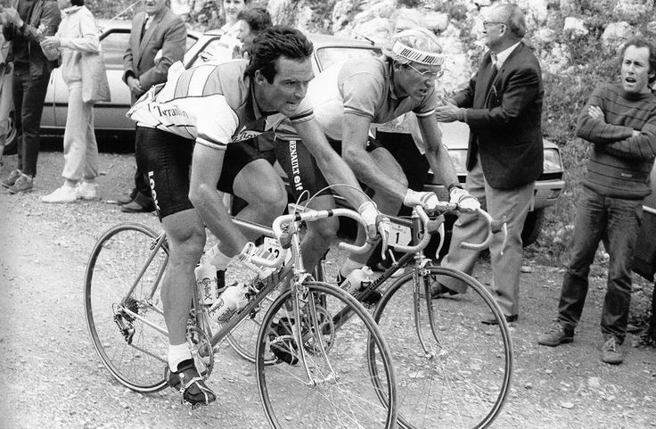 Bernard Hinault et Laurent Fignon.jpg