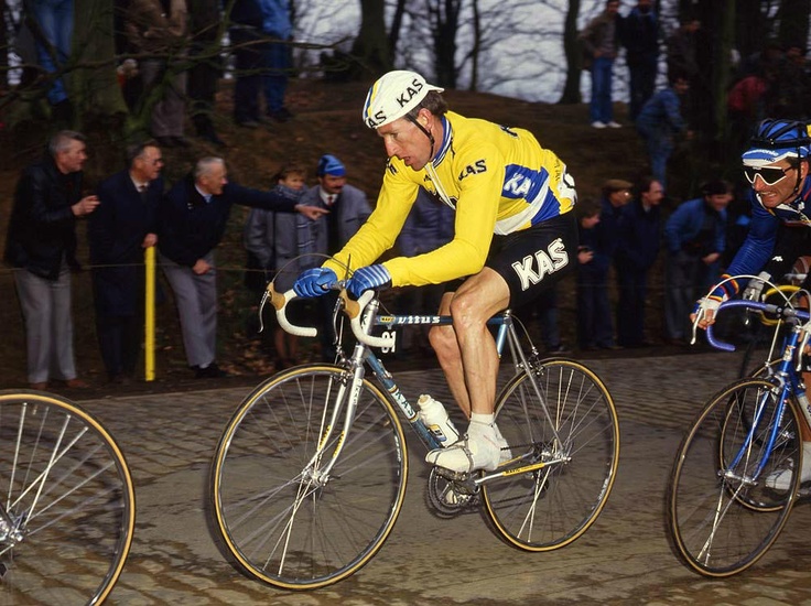 Sean Kelly 1987.jpg