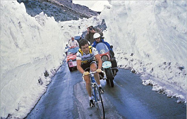 Bernard Hinault.jpg