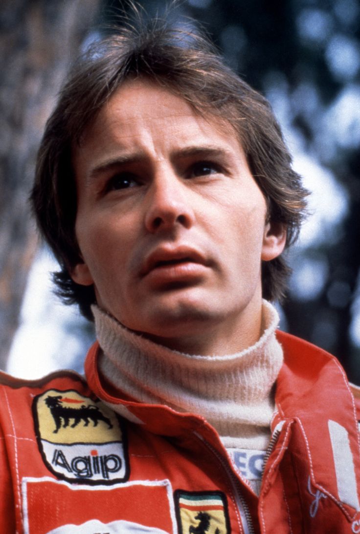 Gilles Villeneuve.jpg