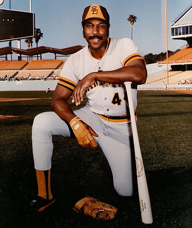 Willie McCovey - San Diego Padres.jpg