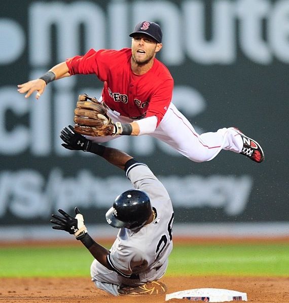 Dustin Pedroia.jpg