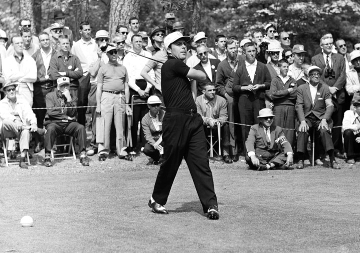 Gary Player 1961.jpg