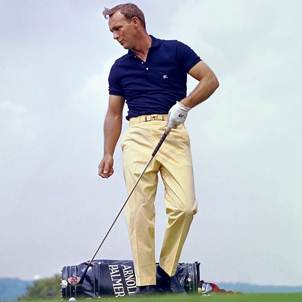 Arnold Palmer.jpg