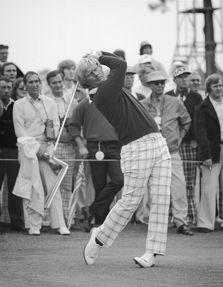 Jack Nicklaus.jpg